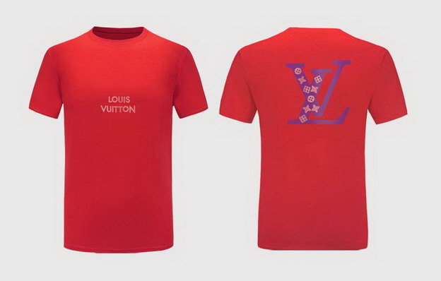 men LV t-shirts M-6XL-001